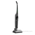 Terminator Dirt Scrubber GrayWhale